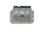 Controller Renault 21584288-2B 8200321263 8200387138 Sagem 40886