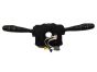 rr1-dh4352eby