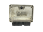 Controller 038906019DQ 0281010891 VW Seat Bosch 56950