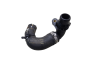 Cooling System Pipe A6082000600 Mercedes-Benz A 1.5 CDI