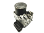 Abs Pump Toyota RAV4 44540-42040 89541-42140 Denso 39483