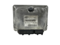 Controller Fiat 55196261 IAW4AF.SP 61601.124.01 Magneti Marelli 49788