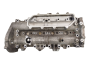 Cylinder Head Cover Iveco Daily VI 5801835399 5801835397 2.3 D