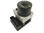 Abs Pump VW Audi Seat Skoda 1J0614117G 1C0907379L Ate 61890