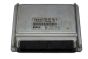 kb1631eby