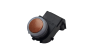 Pdc Parking Sensor New Original Hyundai KIA 95720-D3000PF8