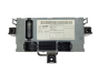 Controller BSI Fiat 46795991 20133