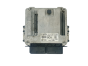 Controller 0281031578 39140-2ABB0 Kia Bosch 37981