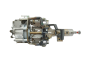 Steering Column 8200294978--A 50300691 TRW Renault Clio 3 1038