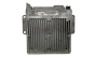 Controller 7700101909 7700868295 21616967-0 Renault Sagem 52715