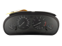 Speedometer/Instrument Cluster BMW 5 E39 6211 6942187 110008784421 VDO