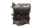 Petrol Engine K4M760 1.6 Renault Megane 2 124330km 7701474378