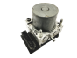 Abs Pump PSA C4 307 9649988280 0265800395 Bosch 46740