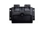 efs-db4802eby