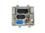 Controller 55491705 395357783 Opel GM 