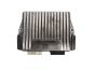 ca0-db3473eby
