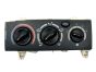 jj10125eby