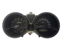 Speedometer/Instrument Cluster Chevrolet Aveo Kalos 96426049 21060