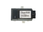 Controller Moduł 00001682A9 6767506 BMW Temic