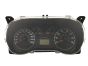 Speedometer/Instrument Cluster Fiat Grande Punto 51794839 28939