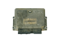 Controller Alfa Romeo 55198492 0281011488 Bosch 33473