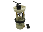 Fuel Pump 2752287 09750569900 Mini 69883