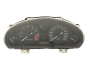 Speedometer/Instrument Cluster Mazda MX-5 NC35 218-050 42215