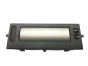 Computer Display Renault Twingo 2 280346262R A 46121