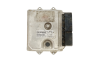 Controller 51953617 BC.0110265.D Fiat FPT 38821