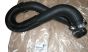 Turbine Pipe Upper New Original 9806788380 Citroen Jumpy 3 Peugeot Expert 3