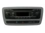 ca5-jj1403eby