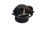 Heater Fan Blower Motor BMW 1 F20 3 F30 4 F36  6411 9350395 3327