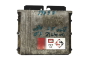 Controller  LPG 67R011002 110R001001 FLY SF BRC 17474