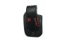 mk8526eby