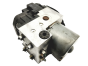 Abs Pump 8200085584 0273004621 Clio 2 Renault 35472