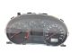 gb1100eby