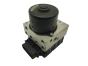 Abs Pump 8200034011A 10094814013 Twingo 1 Renault 66205