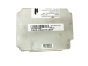 Controller WM 31711 AF221 A64-000 R6H Subaru Unisia