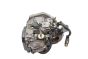 ca45-mk1031eby