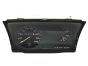 Speedometer/Instrument Cluster VW Polo X16-120.8631/1 88471405 87001238 VDO