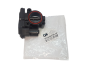 Throttle Body Valve Renault Opel Nissan 161A09278R
