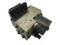 Abs Pump ESP Mercedes W168 A0044310912 0265202461 Bosch 67491