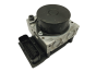 Abs Pump Skoda Fabia 6R0614117K 0265800870 0265237025 66653