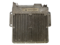 Controller 7700108489 7700868295 21649275-1 Renault Sagem 2890