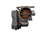 Air Throttle Body Opel 09128518 5WS91703 1.8