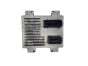 Controller 55577841 AAT4 12636386 Opel ACDelco