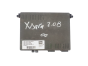 Controller BSI 9632526880 73002512 PSA Valeo 