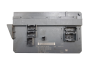 Controller Mercedes Sprinter W906 A9069004600 A9069011400 A9069027500