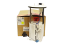 Fuel Pump Original Citroen 1608219580 1525PT