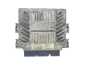 Controller S122326108A 8200565863 8200495479 Renault Siemens 63255